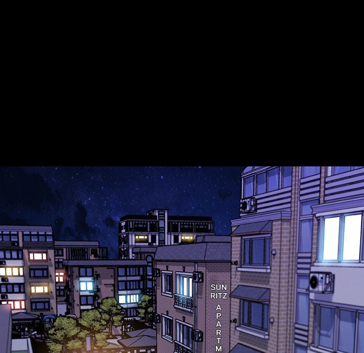 Family Adjustments - Chapter 77 19