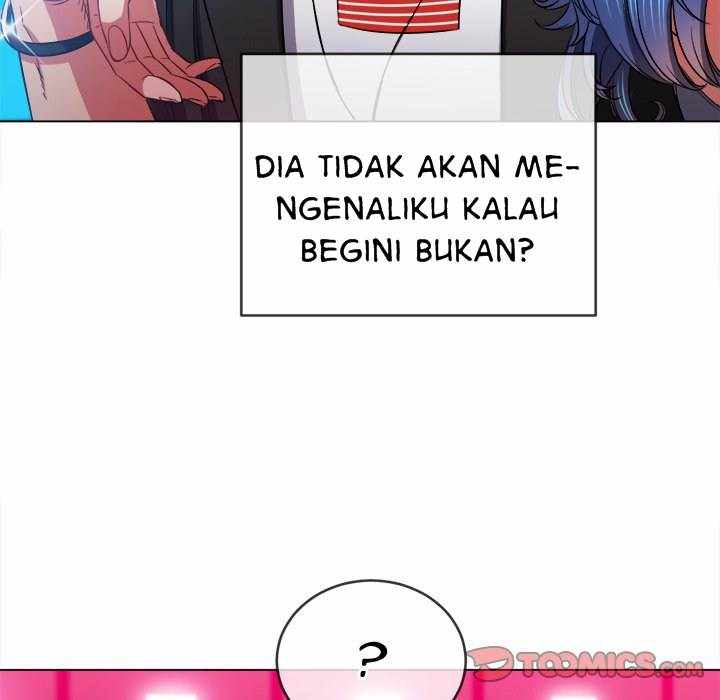 My High School Bully - Chapter 77 59 My High School Bully - Chapter 77 59