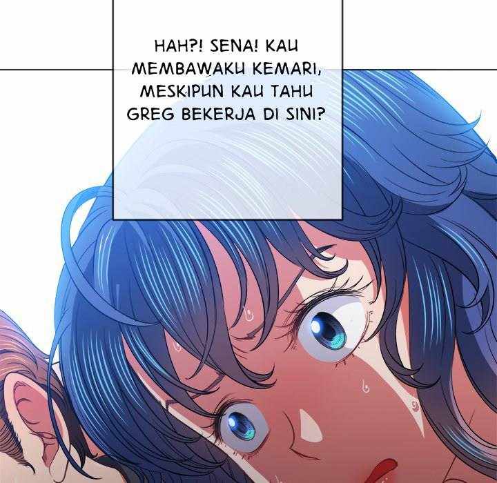 My High School Bully - Chapter 77 45 My High School Bully - Chapter 77 45