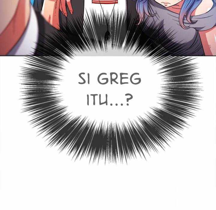 My High School Bully - Chapter 77 72 My High School Bully - Chapter 77 72