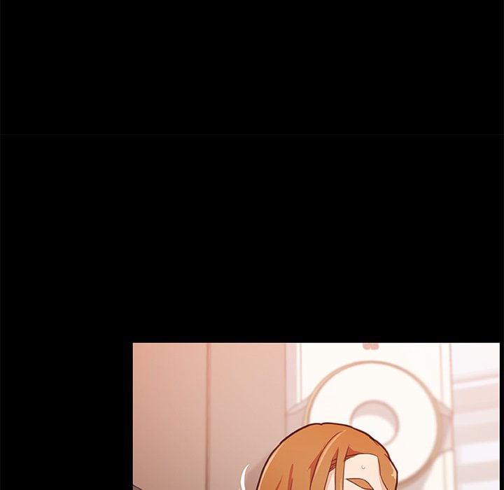 Family Adjustments - Chapter 77 40