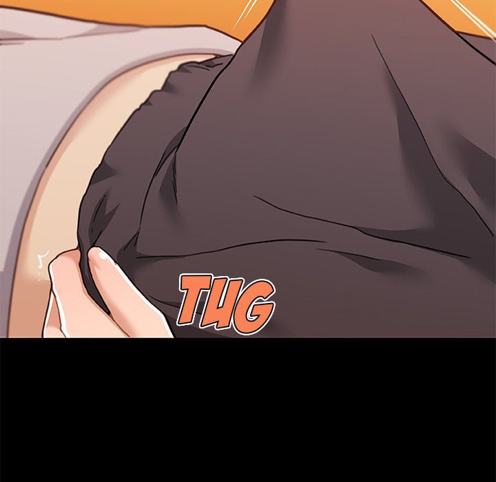 Family Adjustments - Chapter 77 85