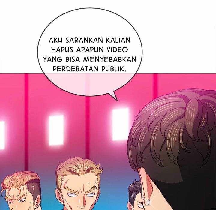 My High School Bully - Chapter 77 69 My High School Bully - Chapter 77 69