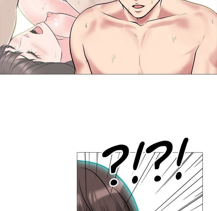 Extra Credit - Chapter 77 46