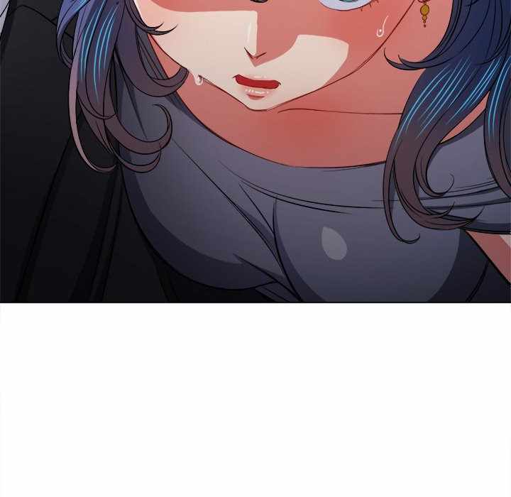 My High School Bully - Chapter 77 34 My High School Bully - Chapter 77 34