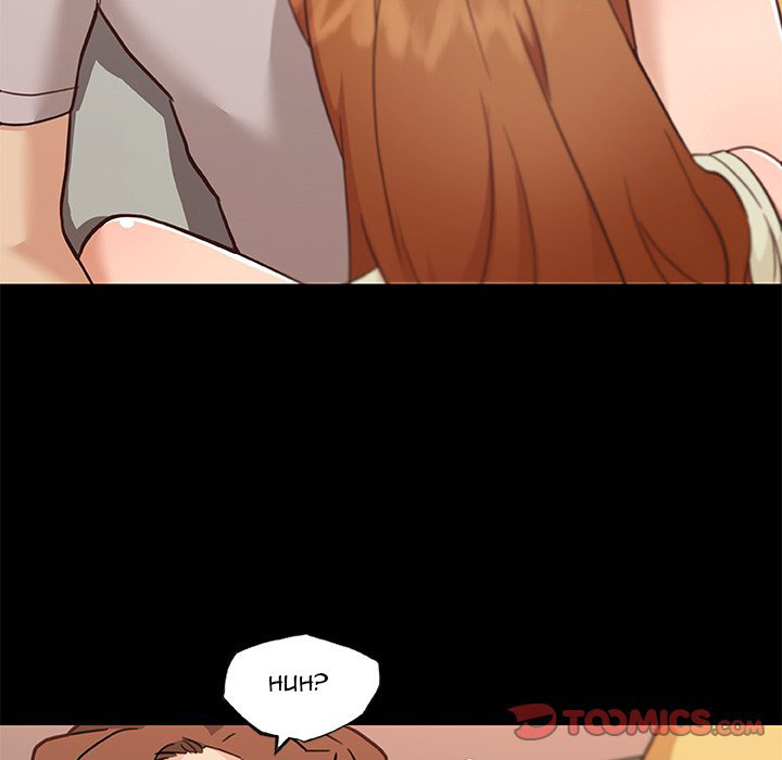 Family Adjustments - Chapter 77 62