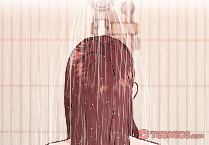 Family Adjustments - Chapter 77 5