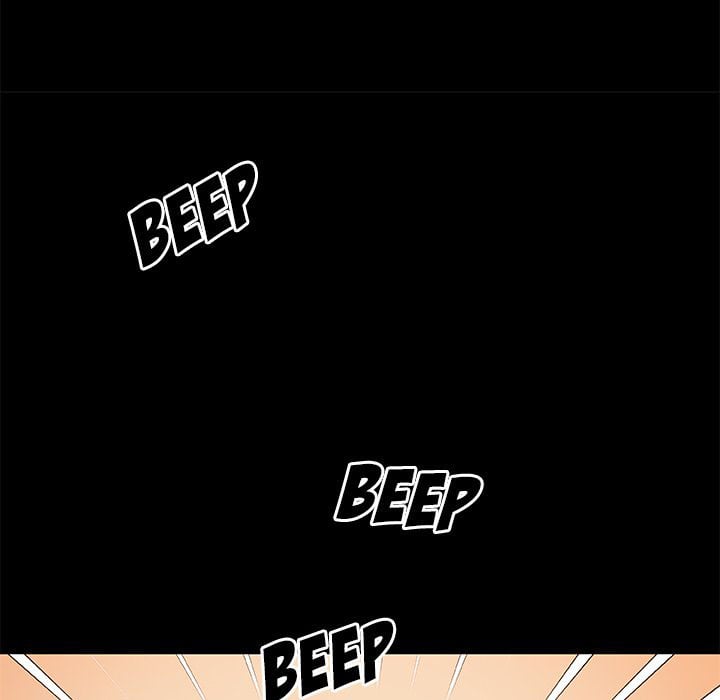 Family Adjustments - Chapter 77 88