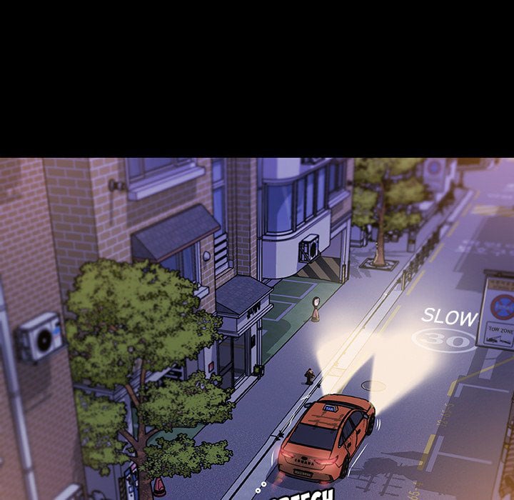 Family Adjustments - Chapter 77 21