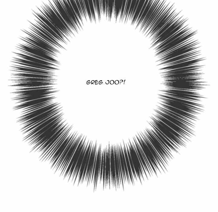 My High School Bully - Chapter 77 13 My High School Bully - Chapter 77 13