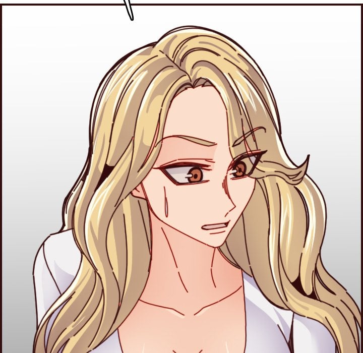 Never Too Late - Chapter 77 55