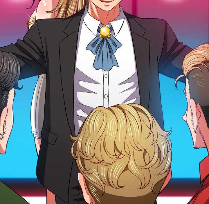 My High School Bully - Chapter 77 98 My High School Bully - Chapter 77 98