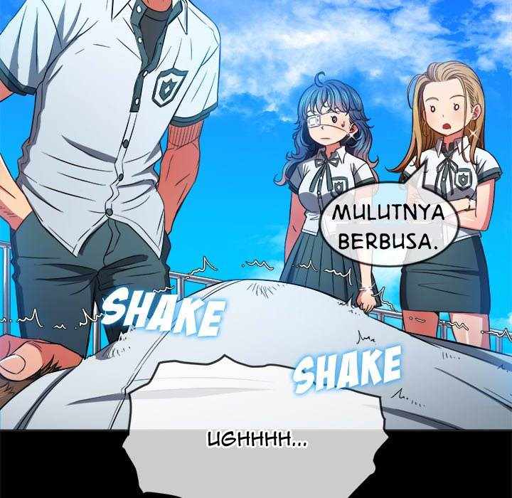 My High School Bully - Chapter 77 26 My High School Bully - Chapter 77 26