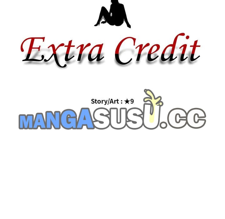 Extra Credit - Chapter 77 15