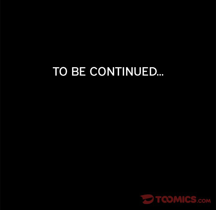 Family Adjustments - Chapter 77 127