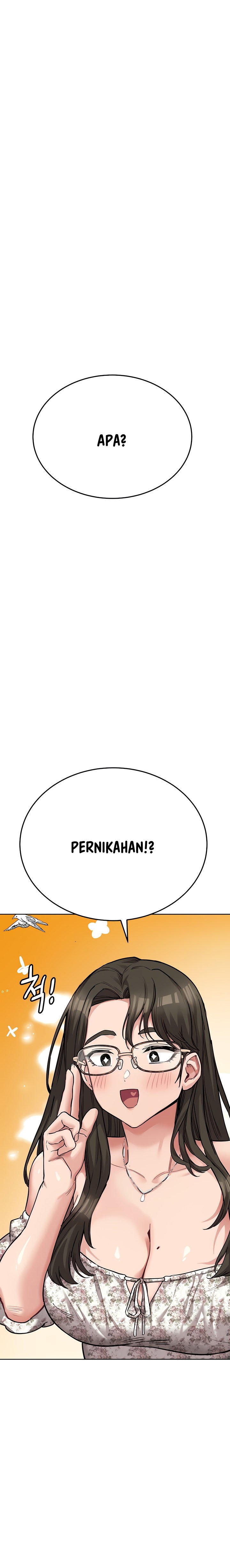 Keep It a Secret From Your Mother! - Chapter 77 25 Keep It a Secret From Your Mother! - Chapter 77 25