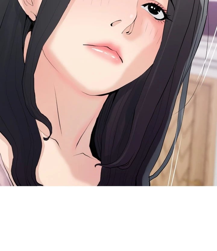 Obscene Private Lesson - Chapter 77 4