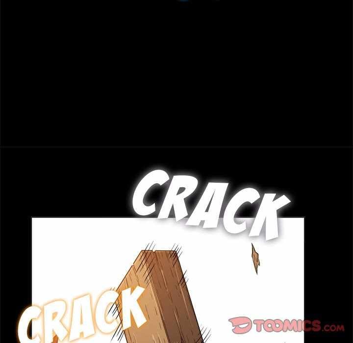 My High School Bully - Chapter 77 23 My High School Bully - Chapter 77 23