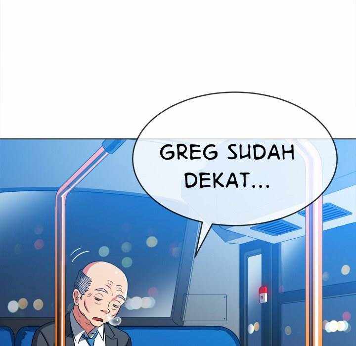 My High School Bully - Chapter 77 103 My High School Bully - Chapter 77 103