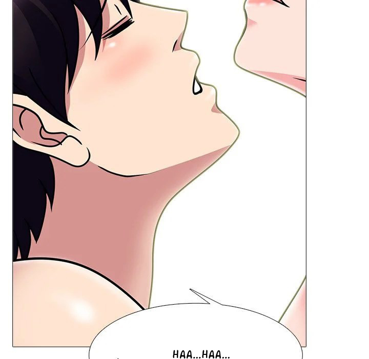 Extra Credit - Chapter 77 51