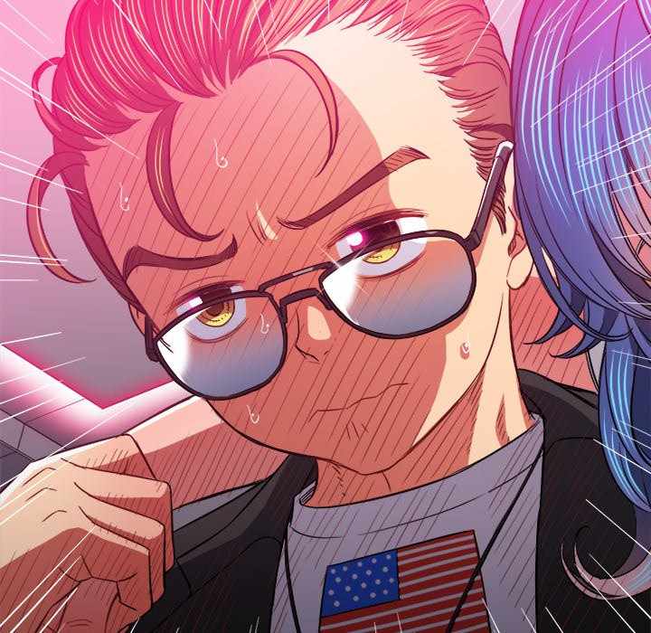 My High School Bully - Chapter 77 56 My High School Bully - Chapter 77 56