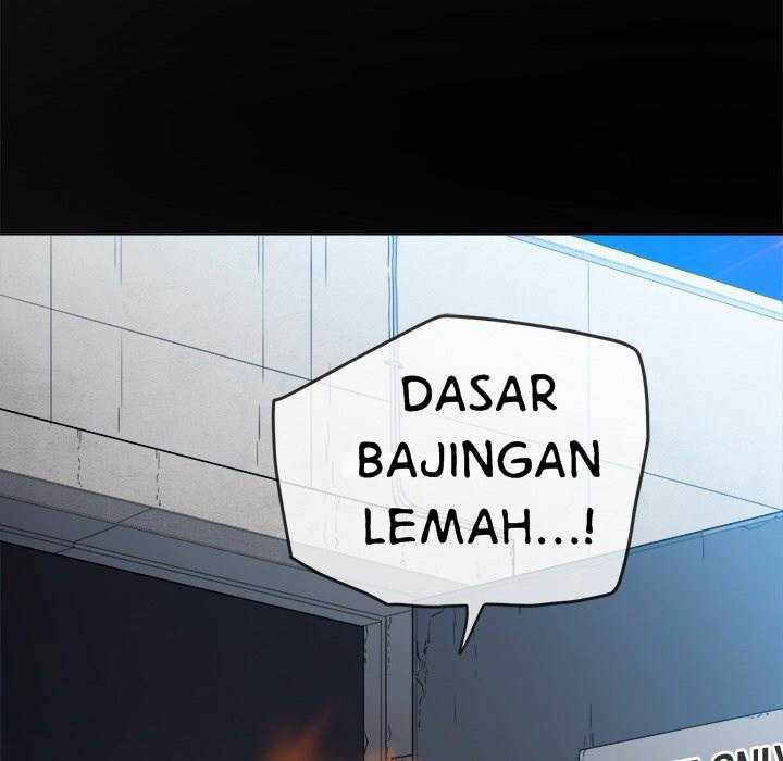 My High School Bully - Chapter 77 30 My High School Bully - Chapter 77 30