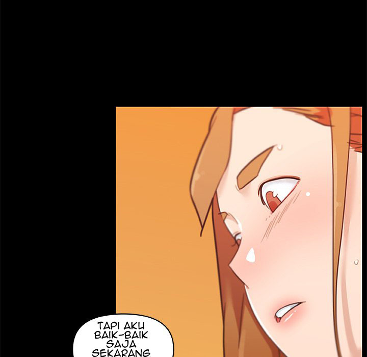 Family Adjustments - Chapter 77 64