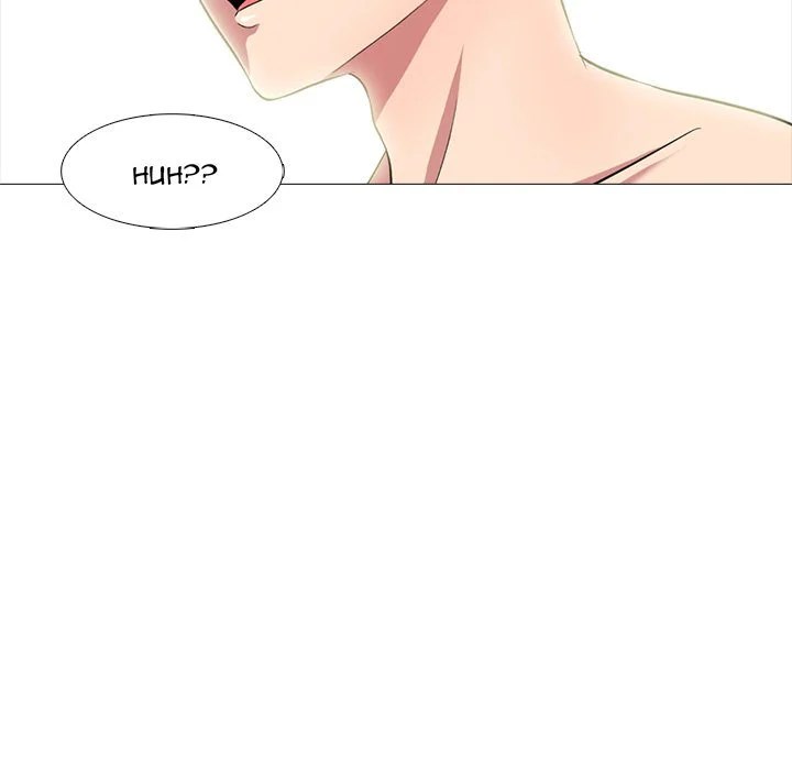 Extra Credit - Chapter 77 67