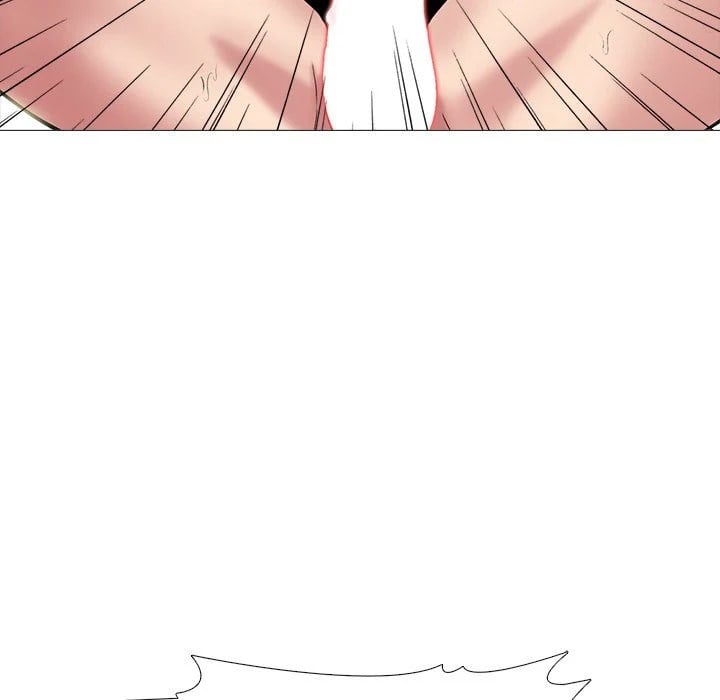 Extra Credit - Chapter 77 123