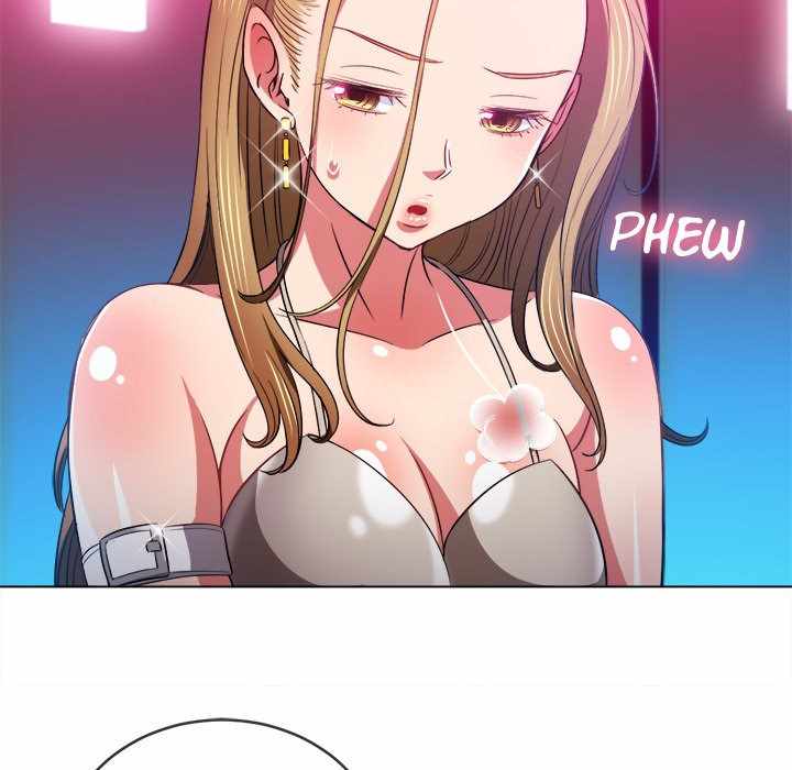 My High School Bully - Chapter 77 92 My High School Bully - Chapter 77 92