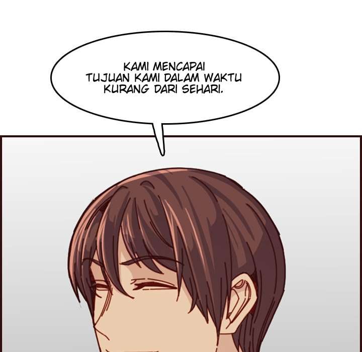 Never Too Late - Chapter 77 102