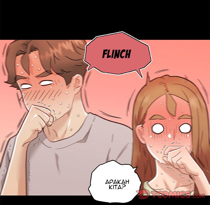 Family Adjustments - Chapter 77 95