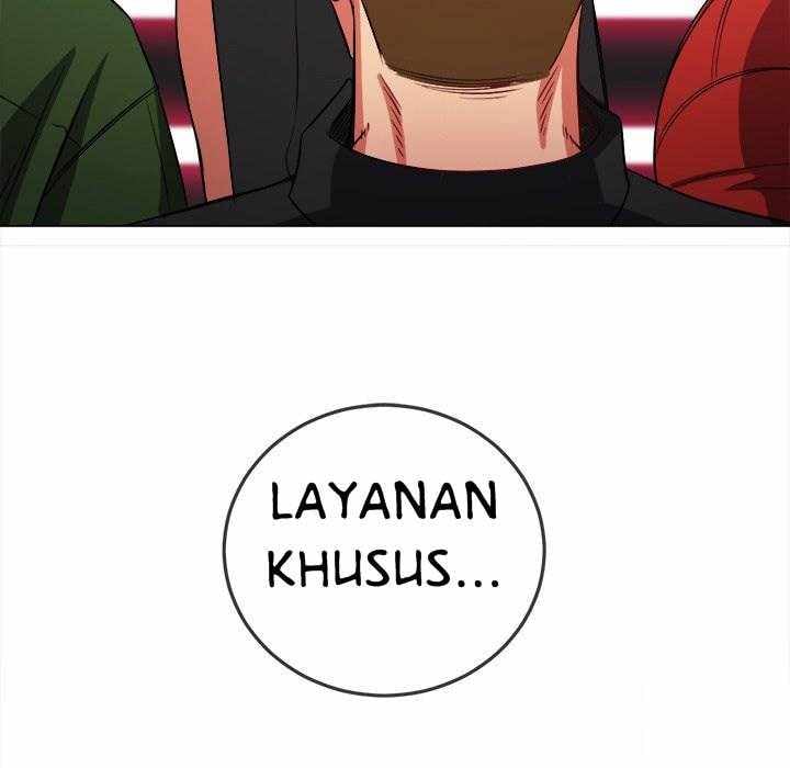 My High School Bully - Chapter 77 99 My High School Bully - Chapter 77 99