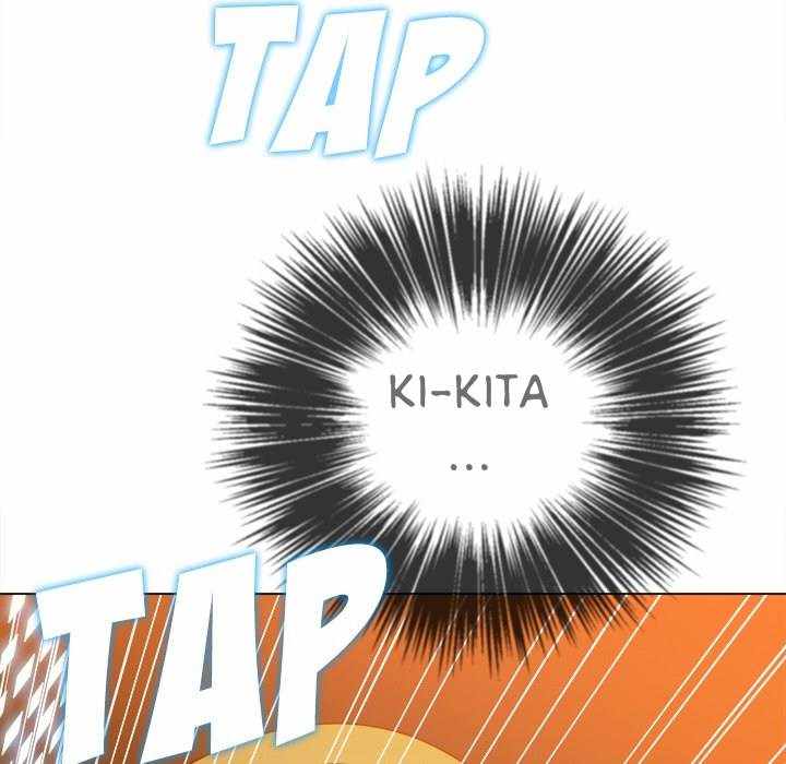 My High School Bully - Chapter 77 88 My High School Bully - Chapter 77 88