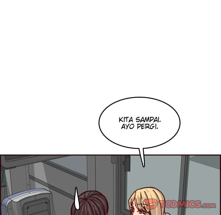 Never Too Late - Chapter 77 84
