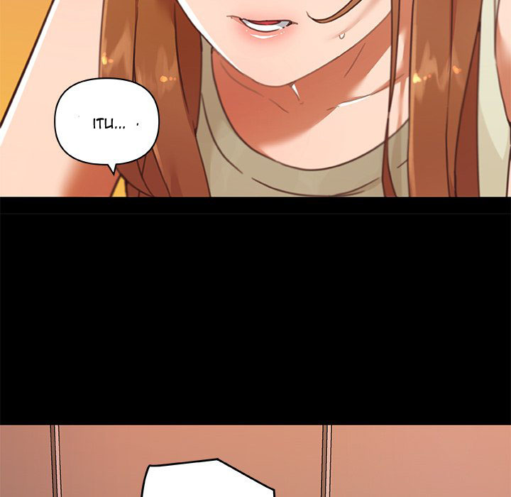 Family Adjustments - Chapter 77 82