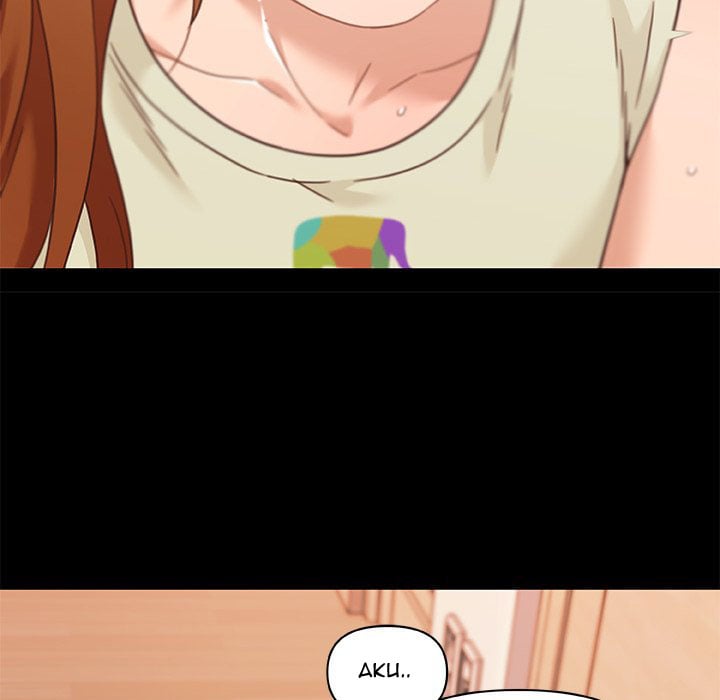 Family Adjustments - Chapter 77 45