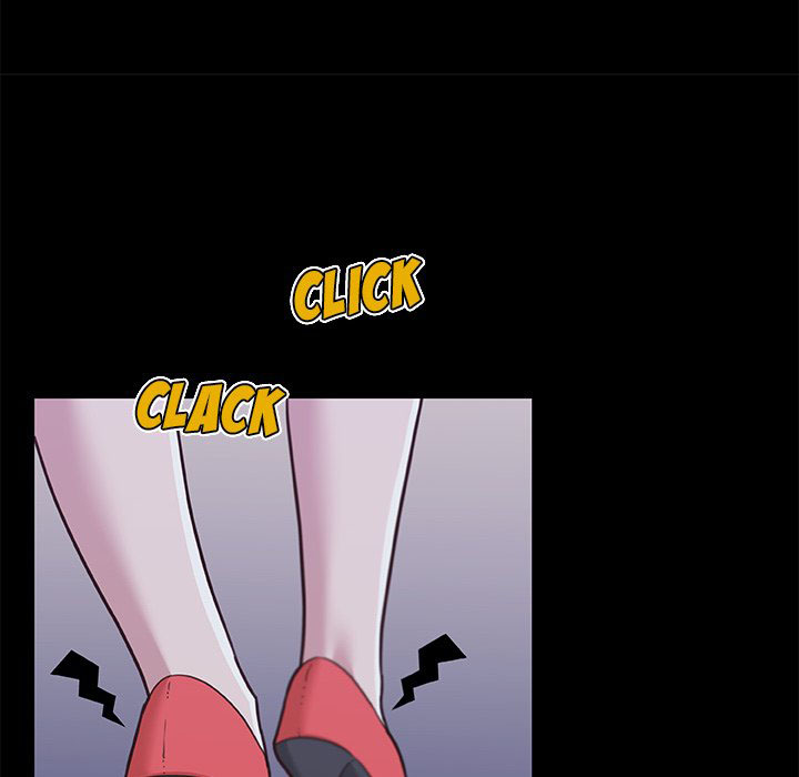 Family Adjustments - Chapter 77 28