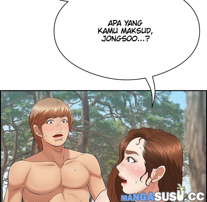 A Killer Woman - Chapter 77 49