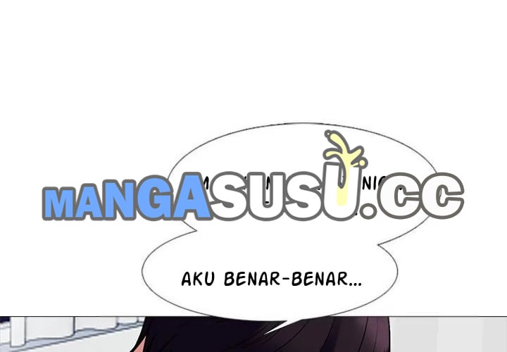 Extra Credit - Chapter 77 6