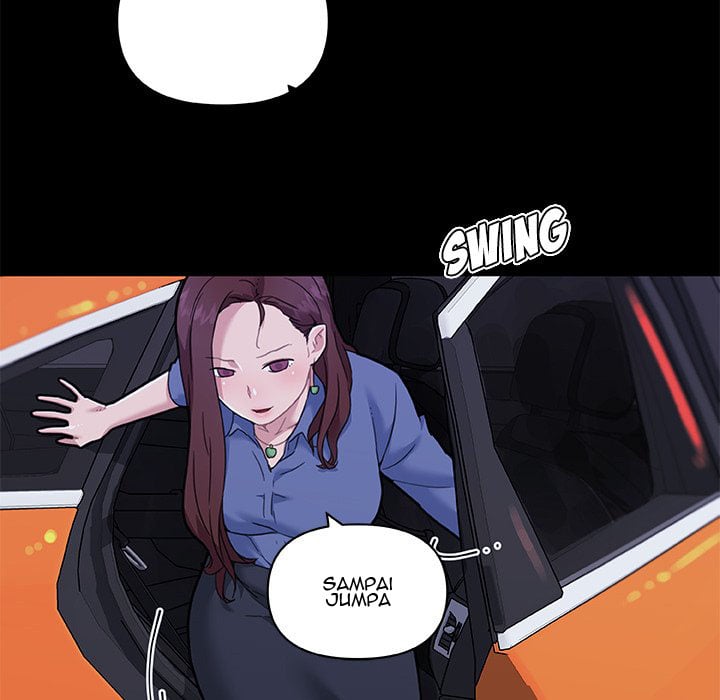 Family Adjustments - Chapter 77 24