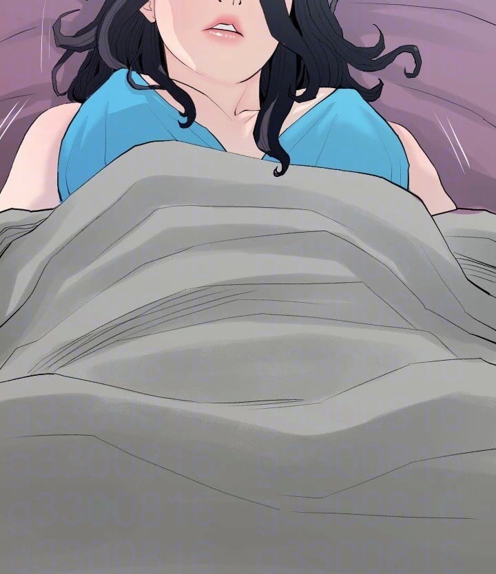 Obscene Private Lesson - Chapter 77 25