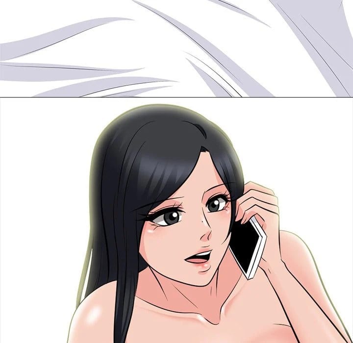 Extra Credit - Chapter 77 136