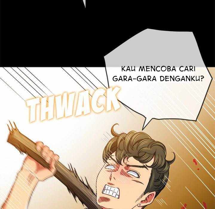 My High School Bully - Chapter 77 21 My High School Bully - Chapter 77 21