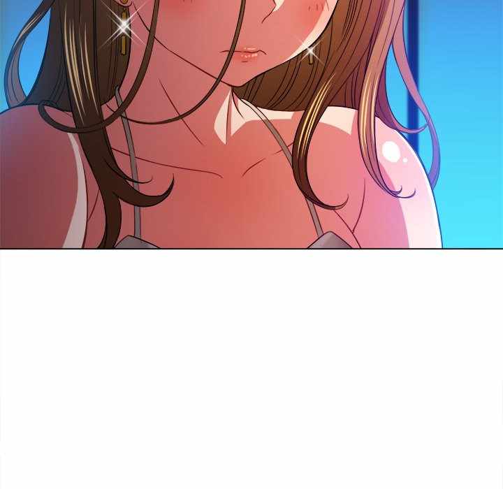 My High School Bully - Chapter 77 50 My High School Bully - Chapter 77 50