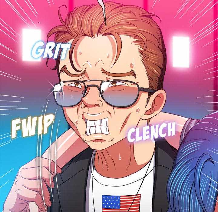 My High School Bully - Chapter 77 58 My High School Bully - Chapter 77 58