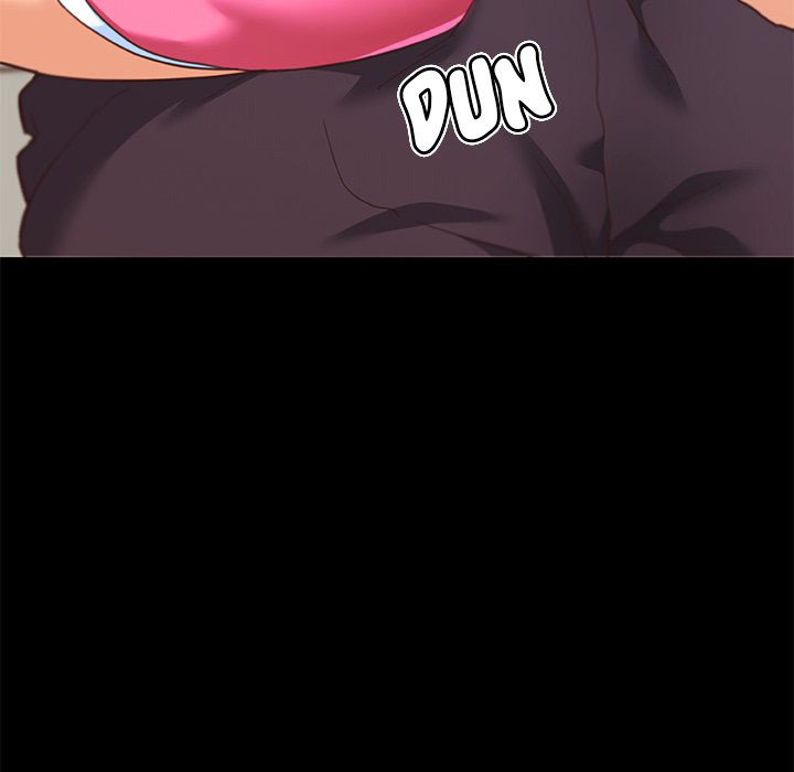 Family Adjustments - Chapter 77 15