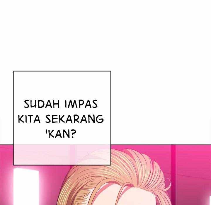 My High School Bully - Chapter 77 91 My High School Bully - Chapter 77 91