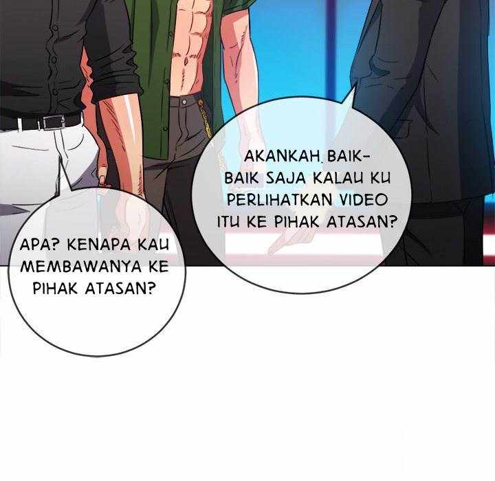 My High School Bully - Chapter 77 66 My High School Bully - Chapter 77 66