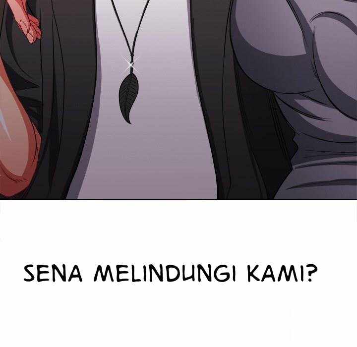 My High School Bully - Chapter 77 54 My High School Bully - Chapter 77 54